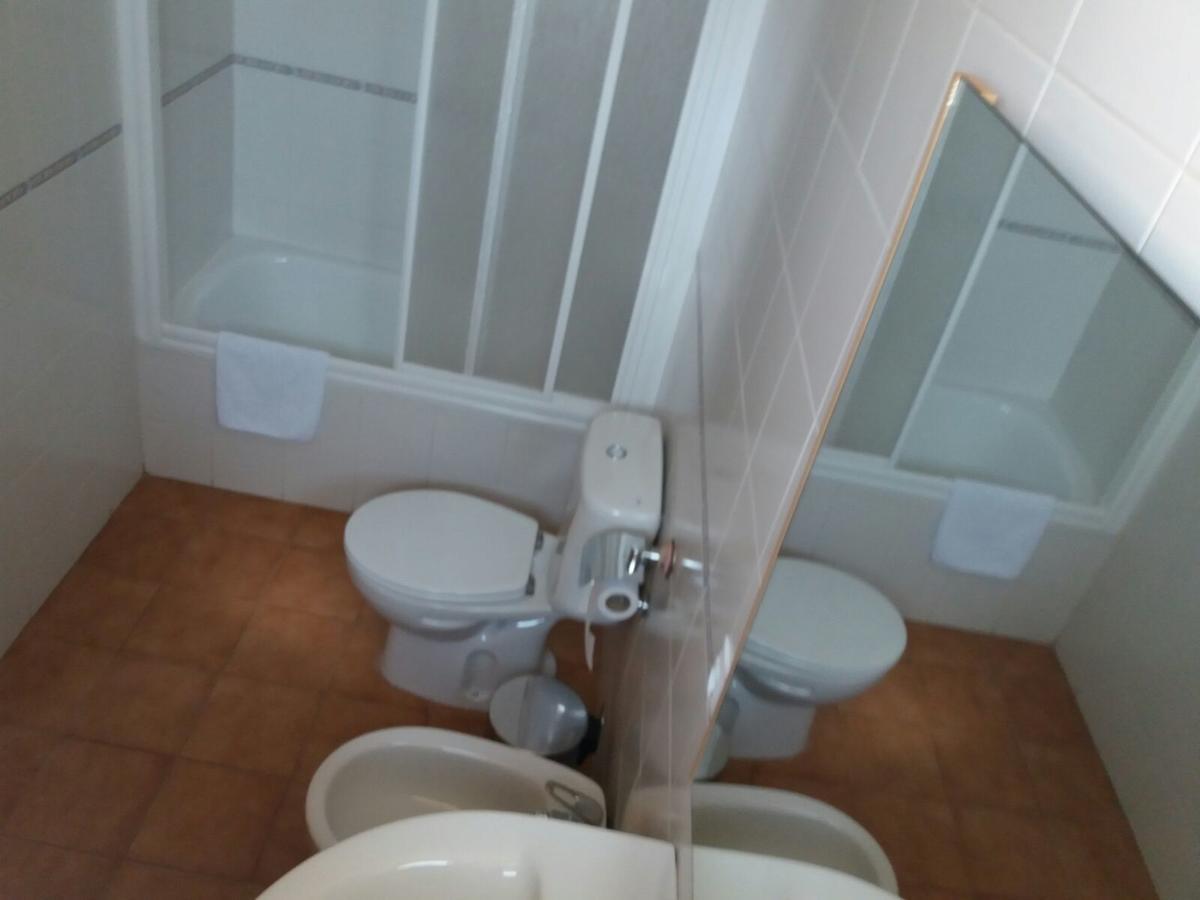 Hospederia Prepirineo Hotel Undues-Pintano ภายนอก รูปภาพ